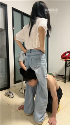 ch_20250919201738.JPG