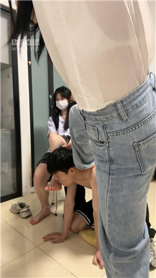 ch_20250919201740.JPG