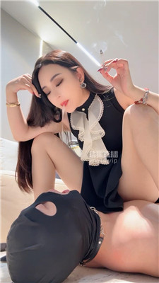 fy_20250919223315.JPG