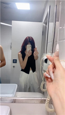 mm_20250919232033.JPG
