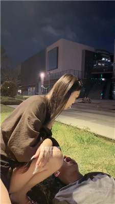 2509192205_20250919223930.JPG