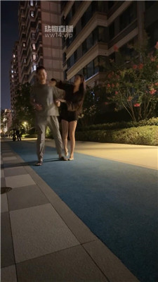 2509192205_20250919224136.JPG