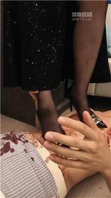 2509192315_20250919231719.JPG