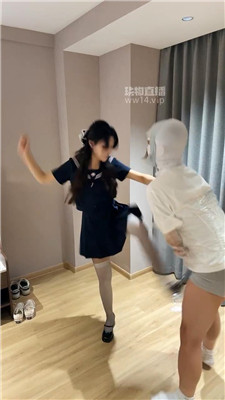 2509192349_20250919235049.JPG