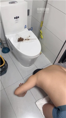 2509201440_20250920145829.JPG