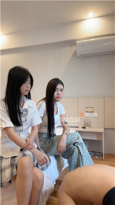 wz_20250920164143.JPG