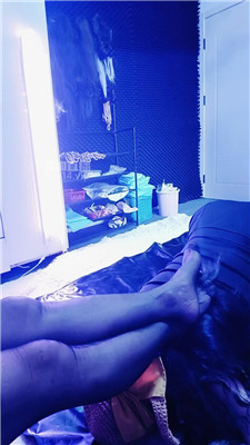 2_20250920170815.JPG