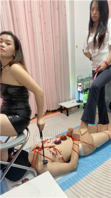 优优（截图我）_20250920171649.JPG
