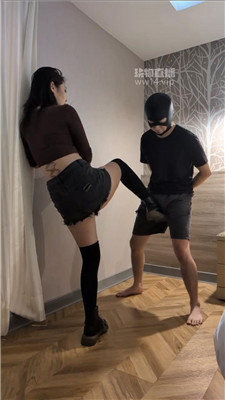 冰女王（截图我）_20250920172956.JPG
