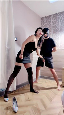 冰女王2（截图我）_20250920173140.JPG