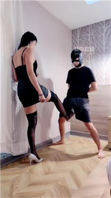 冰女王2（截图我）_20250920173143.JPG