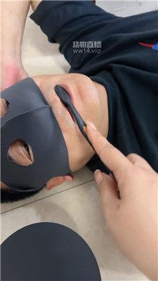 大幂幂（截图我）_20250920174406.JPG