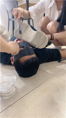 大幂幂（截图我）_20250920174420.JPG