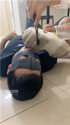 大幂幂（截图我）_20250920174412.JPG
