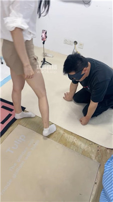 大幂幂（截图我）_20250920174428.JPG