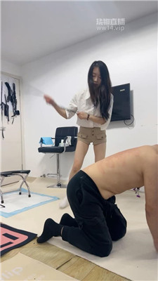 大幂幂（截图我）_20250920174457.JPG