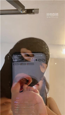 2509201744_20250920174824.JPG