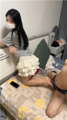 2509201831_20250920183223.JPG