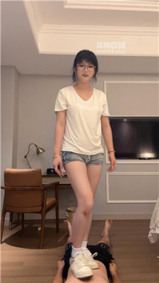 2509201815_20250920182850.JPG