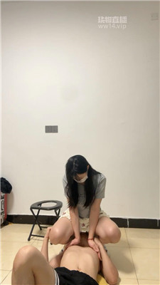 2509201818_20250920181624.JPG