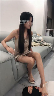 2509201856_20250920185649.JPG