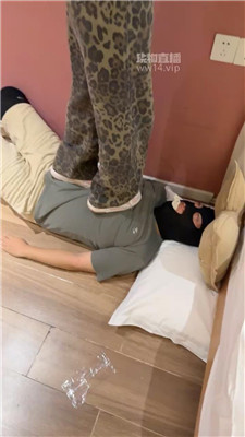 2509201905_20250920190825.JPG