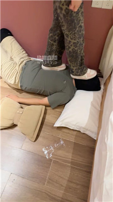2509201905_20250920190827.JPG