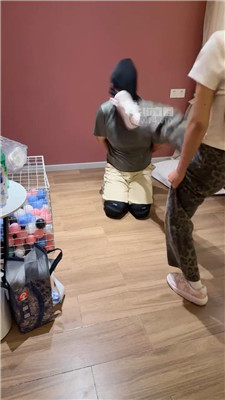 2509201905_20250920190904.JPG
