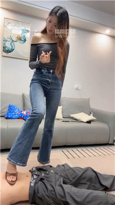 2509201906_20250920190741.JPG
