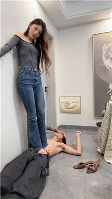 2509201906_20250920190749.JPG