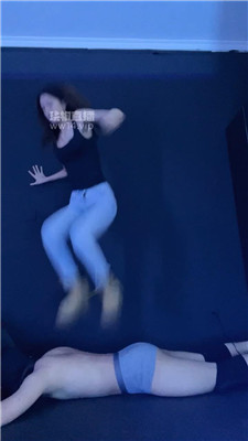 2509202141_20250920214839.JPG