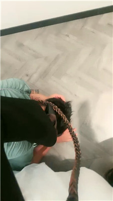 2509202239_20250920224136.JPG
