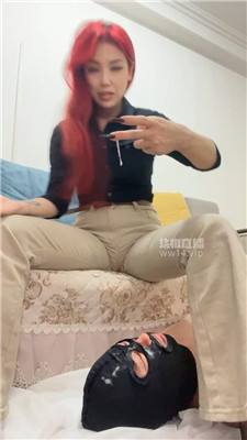 2509210717_20250921083218.JPG