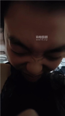 2509210722_20250921084520.JPG