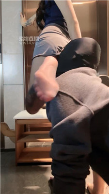 2509210728_20250921085642.JPG