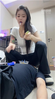 2509210735_20250921081607.JPG