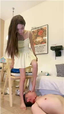 x_20250921101152.JPG