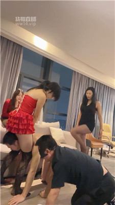 依澜_20250921072336.JPG