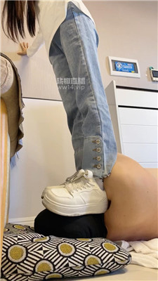 2509211207_20250921121044.JPG