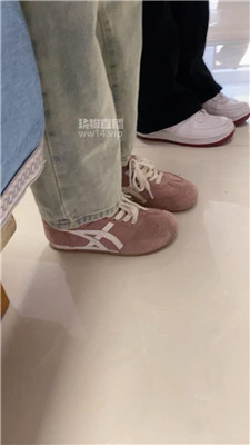 2509211208_20250921120932.JPG