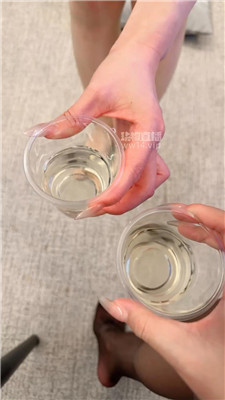 2_20250921142859.JPG