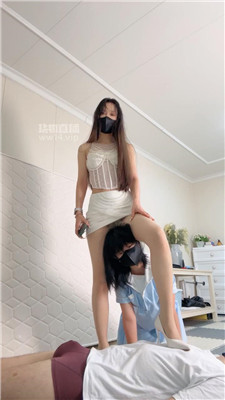 ms_20250921142249.JPG