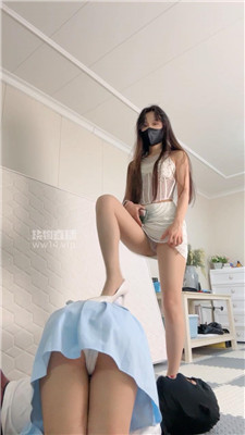 ms_20250921142320.JPG