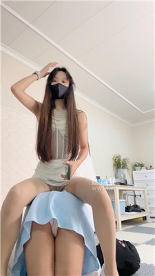 ms_20250921142325.JPG