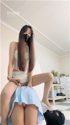 ms_20250921142328.JPG