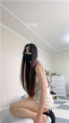 ms_20250921142340.JPG