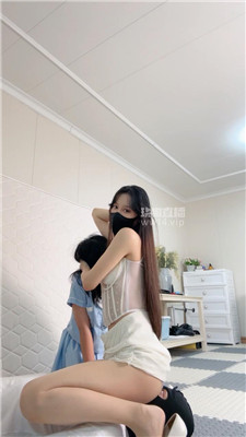 ms_20250921142342.JPG