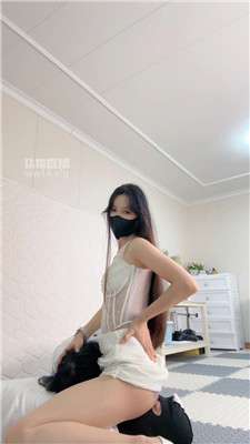 ms_20250921142349.JPG