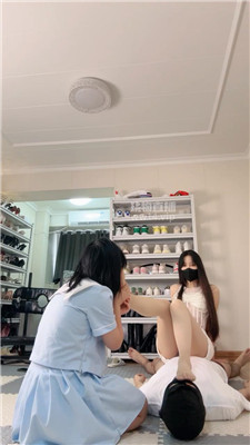 ms_20250921142442.JPG