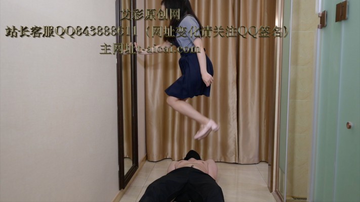 182049hlz2a2lll2ldyd2a.jpg